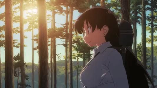 Thumbnail for the suggestion of big_breasts at Gazooms